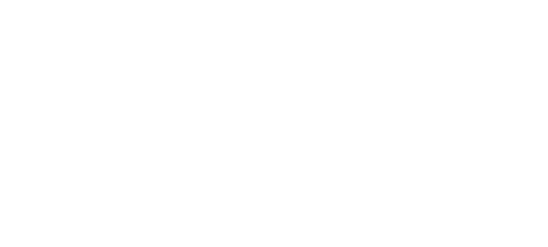 弁護士法人 みなと法律事務所