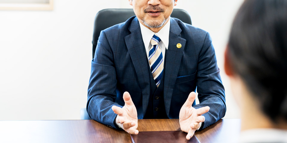 顧問契約
