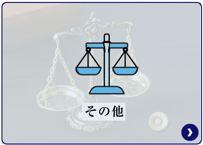 個人のその他の法律問題